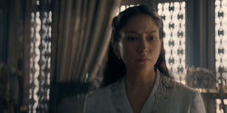 HouseOfTheDragon_3x08-TheTreasonsAtTumbleton_01137