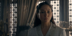 HouseOfTheDragon_3x08-TheTreasonsAtTumbleton_01138