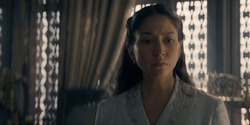HouseOfTheDragon_3x08-TheTreasonsAtTumbleton_01139