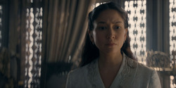 HouseOfTheDragon_3x08-TheTreasonsAtTumbleton_01140