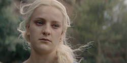 HouseOfTheDragon_3x08-TheTreasonsAtTumbleton_01141