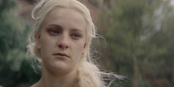 HouseOfTheDragon_3x08-TheTreasonsAtTumbleton_01142