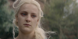 HouseOfTheDragon_3x08-TheTreasonsAtTumbleton_01143