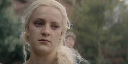 HouseOfTheDragon_3x08-TheTreasonsAtTumbleton_01144