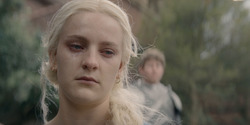 HouseOfTheDragon_3x08-TheTreasonsAtTumbleton_01145