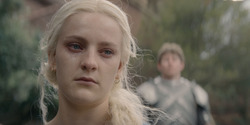 HouseOfTheDragon_3x08-TheTreasonsAtTumbleton_01146