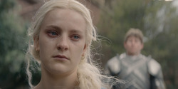 HouseOfTheDragon_3x08-TheTreasonsAtTumbleton_01147