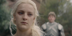 HouseOfTheDragon_3x08-TheTreasonsAtTumbleton_01148