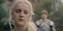 HouseOfTheDragon_3x08-TheTreasonsAtTumbleton_01149