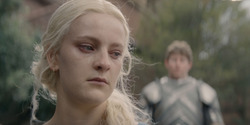 HouseOfTheDragon_3x08-TheTreasonsAtTumbleton_01150