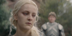 HouseOfTheDragon_3x08-TheTreasonsAtTumbleton_01151