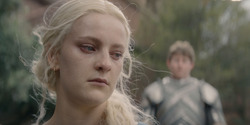 HouseOfTheDragon_3x08-TheTreasonsAtTumbleton_01152