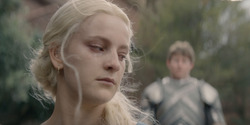 HouseOfTheDragon_3x08-TheTreasonsAtTumbleton_01153