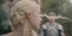 HouseOfTheDragon_3x08-TheTreasonsAtTumbleton_01154