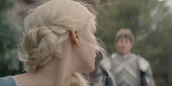 HouseOfTheDragon_3x08-TheTreasonsAtTumbleton_01155