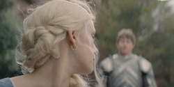 HouseOfTheDragon_3x08-TheTreasonsAtTumbleton_01156