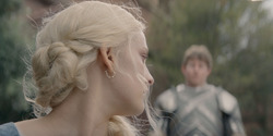 HouseOfTheDragon_3x08-TheTreasonsAtTumbleton_01157