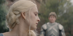 HouseOfTheDragon_3x08-TheTreasonsAtTumbleton_01158