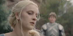 HouseOfTheDragon_3x08-TheTreasonsAtTumbleton_01159