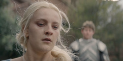HouseOfTheDragon_3x08-TheTreasonsAtTumbleton_01160