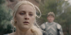 HouseOfTheDragon_3x08-TheTreasonsAtTumbleton_01161