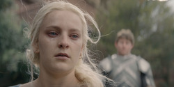HouseOfTheDragon_3x08-TheTreasonsAtTumbleton_01162