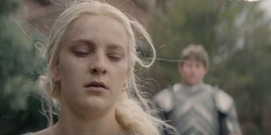 HouseOfTheDragon_3x08-TheTreasonsAtTumbleton_01163