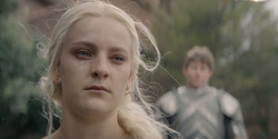 HouseOfTheDragon_3x08-TheTreasonsAtTumbleton_01164