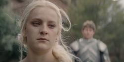 HouseOfTheDragon_3x08-TheTreasonsAtTumbleton_01165