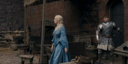 HouseOfTheDragon_3x08-TheTreasonsAtTumbleton_01166