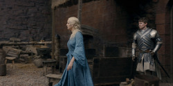 HouseOfTheDragon_3x08-TheTreasonsAtTumbleton_01167