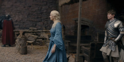 HouseOfTheDragon_3x08-TheTreasonsAtTumbleton_01168
