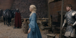HouseOfTheDragon_3x08-TheTreasonsAtTumbleton_01169