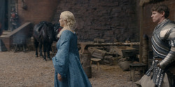 HouseOfTheDragon_3x08-TheTreasonsAtTumbleton_01170