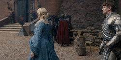 HouseOfTheDragon_3x08-TheTreasonsAtTumbleton_01171