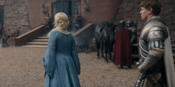 HouseOfTheDragon_3x08-TheTreasonsAtTumbleton_01172