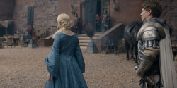 HouseOfTheDragon_3x08-TheTreasonsAtTumbleton_01173
