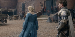 HouseOfTheDragon_3x08-TheTreasonsAtTumbleton_01174