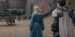 HouseOfTheDragon_3x08-TheTreasonsAtTumbleton_01175