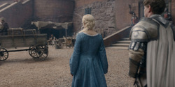 HouseOfTheDragon_3x08-TheTreasonsAtTumbleton_01176