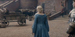 HouseOfTheDragon_3x08-TheTreasonsAtTumbleton_01177