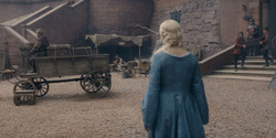 HouseOfTheDragon_3x08-TheTreasonsAtTumbleton_01178
