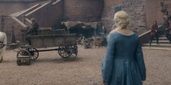 HouseOfTheDragon_3x08-TheTreasonsAtTumbleton_01179