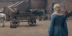 HouseOfTheDragon_3x08-TheTreasonsAtTumbleton_01180