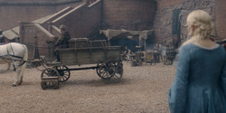 HouseOfTheDragon_3x08-TheTreasonsAtTumbleton_01181