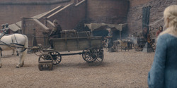 HouseOfTheDragon_3x08-TheTreasonsAtTumbleton_01182