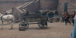 HouseOfTheDragon_3x08-TheTreasonsAtTumbleton_01183