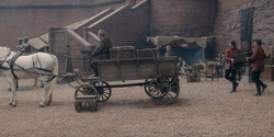 HouseOfTheDragon_3x08-TheTreasonsAtTumbleton_01184