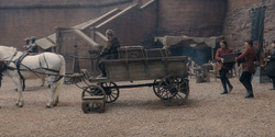 HouseOfTheDragon_3x08-TheTreasonsAtTumbleton_01185
