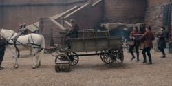 HouseOfTheDragon_3x08-TheTreasonsAtTumbleton_01186